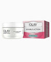 Olay  Double Action Day Cream Sensitive
