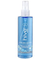 Hive  Oil Free After Wax Spray
