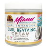 Okay Miami Curl Enhancer Coconut Curl Reviving Cream 170g