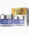 Olay  Eyes Retinol 24 Night Eye Cream