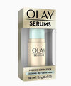 Olay  Pressed Serum Stick