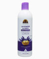 Okay  Lavender Shea Deep Moisturizing Hand And Body Lotion