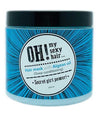 Oh My Sexy Hair Hair Mask With Algeas Oil