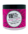 Oh My Sexy Hair Hair Mask With Argan Oil