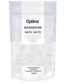 Optima Magnesium Bath Salts