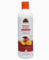 Okay  Mango Shea Deep Moisturizing Hand And Body Lotion