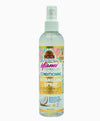 Okay  Miami Conditioning Coconut Detangling Spray