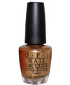 OPI Nail Lacquer 50 Years Of Style
