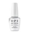OPI Gel Color Stay Strong Base Coat