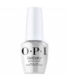 OPI Gel Color Super Base Coat