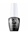 OPI Gel Color Super Gloss Top Coat