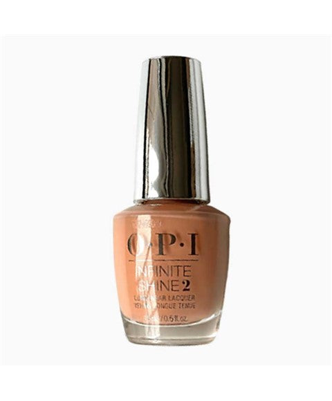 OPI Infinite Shine 2 Nail Lacquer The Future Is You