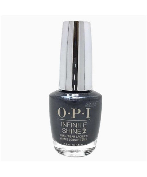 OPI Infinite Shine 2 Nail Lacquer Cave The Way