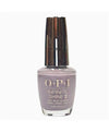 OPI Infinite Shine 2 Nail Lacquer Addio Bad Nails Ciao Great Nails