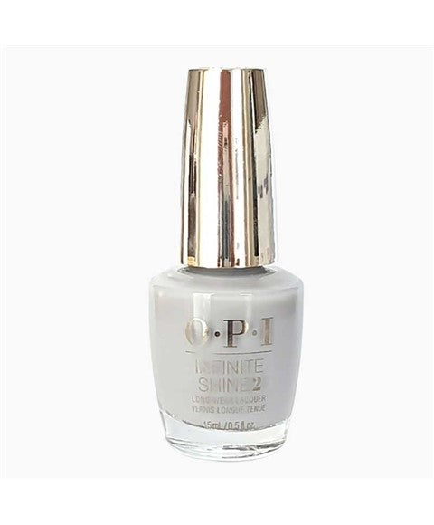 OPI Infinite Shine 2 Nail Lacquer Engage Meant To Be