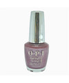 OPI Infinite Shine 2 Nail Lacquer All The Hot Spots
