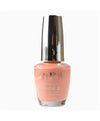 OPI Infinite Shine 2 Nail Lacquer Humidi Tea
