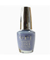 OPI Infinite Shine 2 Nail Lacquer  Love DTLA