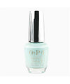 OPI Infinite Shine 2 Nail Lacquer Mexico City Move Mint