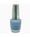 OPI Infinite Shine 2 Nail Lacquer To Be Continued