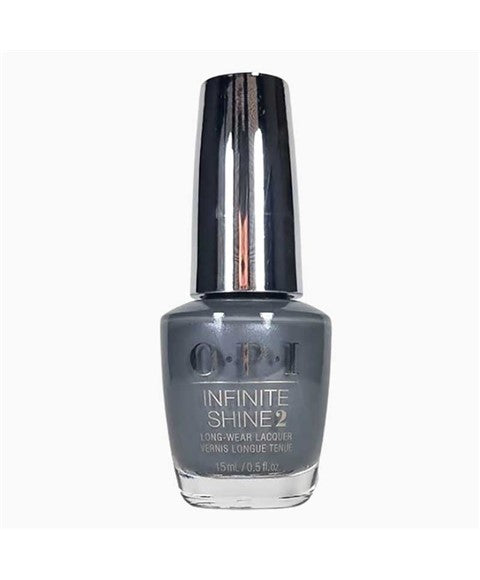 OPI Infinite Shine 2 Nail Lacquer Clean Slate