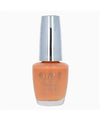 OPI Infinite Shine 2 Nail Lacquer Trading Paint