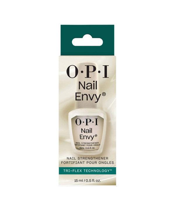 OPI  Nail Envy Nail Strengthener