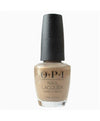 OPI Nail Lacquer Fall Ing For Milan