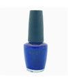 OPI Nail Lacquer  Eurso Euro