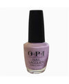 OPI Nail Lacquer Purple Palazzo Pants