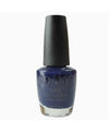 OPI Nail Lacquer Isnt It Grand Avenue