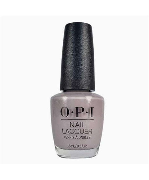 OPI Nail Lacquer Peace Of Mined