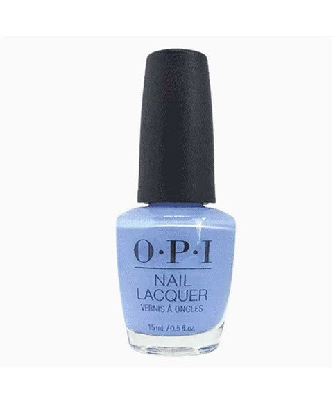 OPI Nail Lacquer Cant CTRL Me