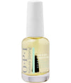 OPI Nature Strong Glow Up Nail And Cuticle Oil