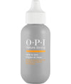 OPI Nature Strong Soothe And Remove Cuticles
