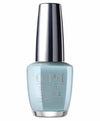 OPI Infinite Shine 2 Nail Lacquer Ring Bare Er