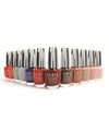 OPI Infinite Shine 2 Nail Lacquer