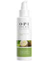 OPI Pro Spa Skincare Protective Hand Serum