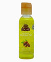 Okay  Pure Naturals Blended Jojoba Oil