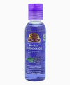 Okay  Pure Naturals Blended Lavender Oil