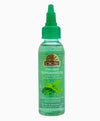 Okay  Pure Naturals Blended Peppermint Oil