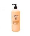 Options Essence Protein Rinse Conditioner 1000ml