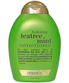 OGX Teatree Mint Conditioner