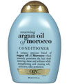 OGX Renewing Argan Oil Of Morocco Conditioner