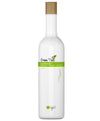 Oright Green Tea Conditioner 400ml