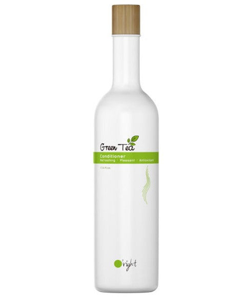 Oright Green Tea Conditioner