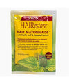 Organic Root Stimulator ORS Hairestore Hair Mayonnaise With Nettle And Horsetail Extract Sachet