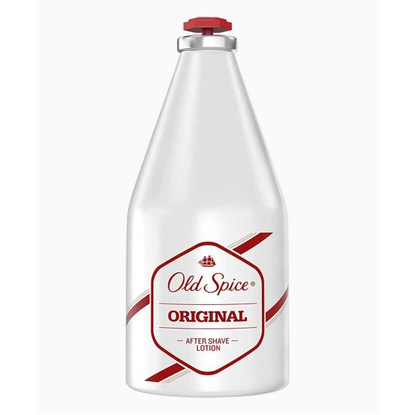 Old Spice Original After Shave Lotion