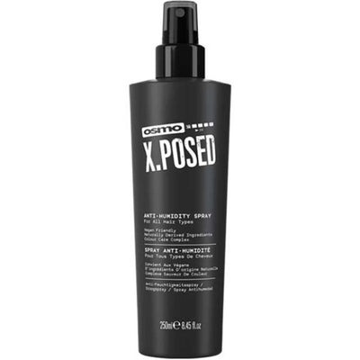 Osmo  X Posed Anti Humidity Spray