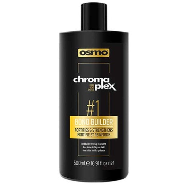 Osmo Chromaplex Bond Builder 1
